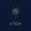 Glass Etch Academy