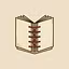 Coptic Stitch Studio