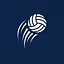 ServeVault
