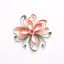 Quill & Bloom Studio