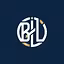 Brand Identity Lab