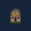 TinyLoft Academy