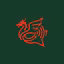 Cymraeg Pro
