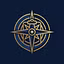 Claims Navigator