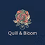 Quill & Bloom