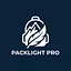 PackLight Pro