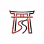Temple Trail Japan