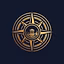 Lost Civ Guide