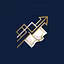 TrendCraft Studio