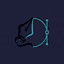 InkToVector