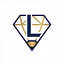LogoCraft Academy