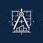 Blueprint Foundations