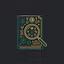 Voynich Decoded