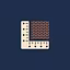 Swatch Math Studio