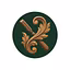 Relief Carving Academy