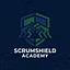ScrumSafe Academy