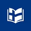 Finnish Grammar Foundations