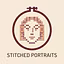 StitchFace Studio