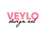 VEYLO DESIGN