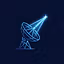 Wow Signal Academy