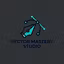 Vector Mastery Studio