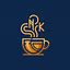 Kafé Norsk