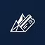 Peak Pass Pro