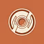 CenterPoint Pottery