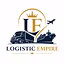 Logistic Empire