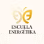 Escuela Energétika