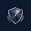 DefenceWire