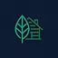 EcoLodge Pro
