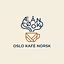 Oslo Kafé Norsk