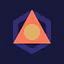 Chromatic Academy