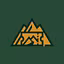 Trail Permit Pro