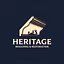 Heritage Trim Restoration