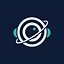 PurePlanet Audio