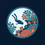 ReefPro Academy
