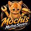 MOCHI'S MOTORSPORTS