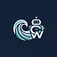 CleanWave