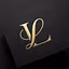 Luce Fragrances