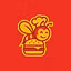 Jolibee