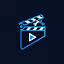 ClipCrew