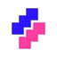 Practical AI Partners