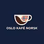 Oslo Kafé Norsk