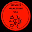 Services Marketing UGC