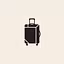 Case Luggage