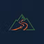 Trail Fuel Academy