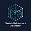 SketchUp Interiors Academy