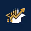 Trading University